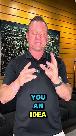 When Should You Refinance Your Mortgage? Here’s the Formula