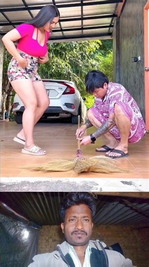 Gujarati Status || New Gujarati Mashup WhatsApp Status || Gujarati Love Status || ગુજરાતી સ્ટેટસ 15