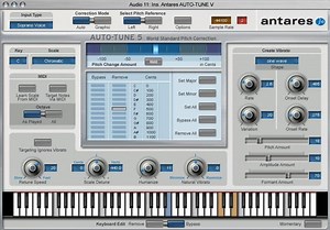 Auto Tune 8 Vst Rar