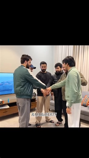 This Love: A Heartfelt Tribute