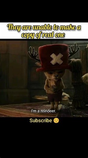 Toei animation is on another level 😱#onepiece #anime #edit