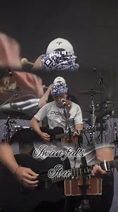 749K views · 20K reactions | Iwan fals - Ibu #Iwanfals #Ibu | Oi music | Facebook