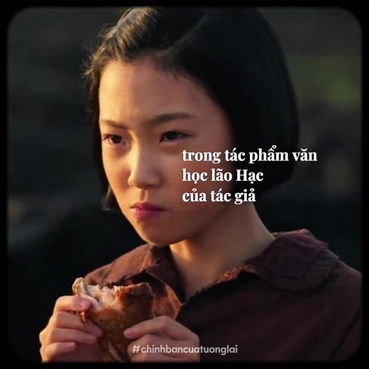 Khám Phá Tác Phẩm 'Lão Hạc' của Nam Cao