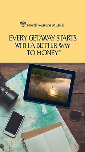 Northwestern Mutual on Reels | Facebook