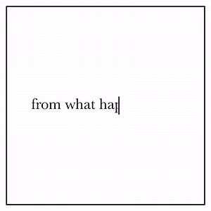 499K views · 567 reactions | You asked us why home healthcare workers aren’t required to wear masks to protect their patients. We got digging and found the answers. Keep your questions coming. We’re in this together. | cleveland.com | Facebook