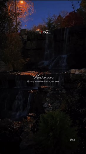 Koi Fariyaad - Essential Bollywood Ghazal Experience