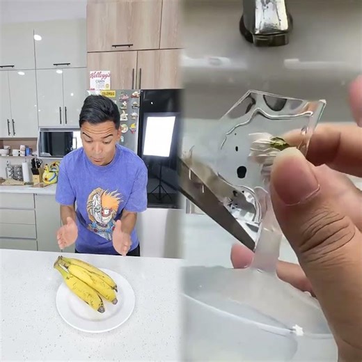 🤣 😂 Comedy Shorts#comedy #funny #trending #shorts #youtubeshorts