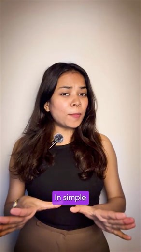 What is RAID? #raid #dataprotection #servers #techsimplified #datastorage #sysadmin