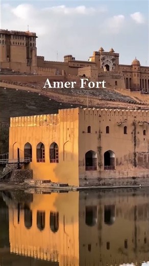 Must visit place in jaipur ✨🌸📍