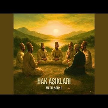 Hak Aşıkları