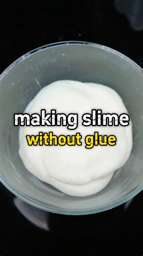 slymuslime on Instagram: "only use powder and water to make slime. 😘😘😘#powder #watercolors #slime #amsr #relax #satisfying #asmrslime #slimeasmr #slimemixing #slimepressing #diyslime #makingslime"