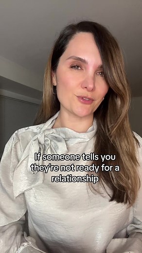 Understanding Casual Relationships: Meaning, Boundaries, and Dating Advice