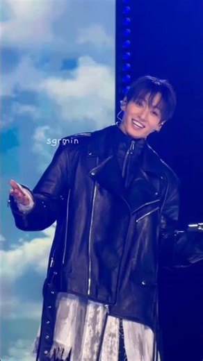 bts comeback live photo # Bts army