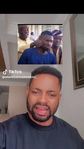 Viral TikTok Compilation: Best Short Clips Watch Now