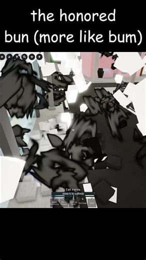most bum characters in jjs 🥹🥹 #roblox #jjs