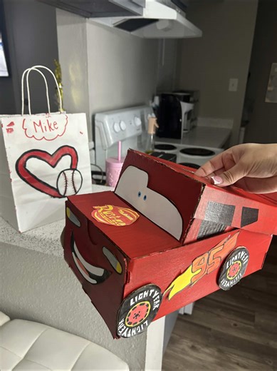 Create the Perfect Valentine's Day Card