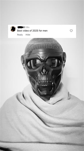 BANDE BNO | Dating Tips for Men | Listen till End 💯 . . . . #alphamale #datingtips #masculine #mendatingtips #men | Instagram