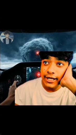 Why You Must Turn On Airplane Mode During a Flight?