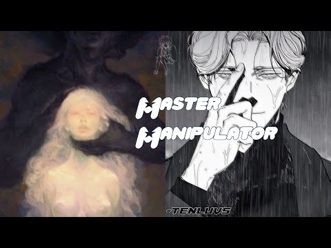 ♠️ “Everyone is Dumb” Master Manipulator subliminal