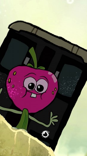 Anyone up for a basic physics lesson? #ScienceTok #themightyones #dreamworks