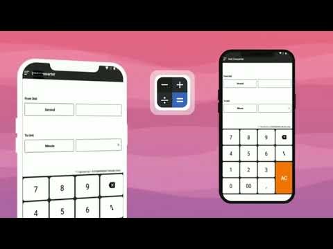 Smart Pocket Calculator with Memory, History, and Scientific Mode