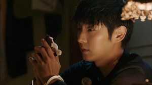 Two Weeks - Episode 4 | Rakuten Viki