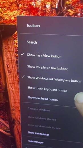Hướng dẫn mở bàn phím ảo win 10