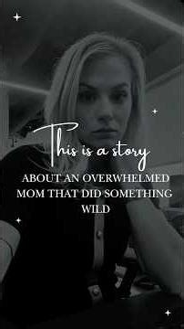 I did something WILD and it worked!