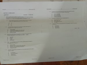 If the marginal propensity to consume (mpc) is 0.6 in a 2-secto... | Filo