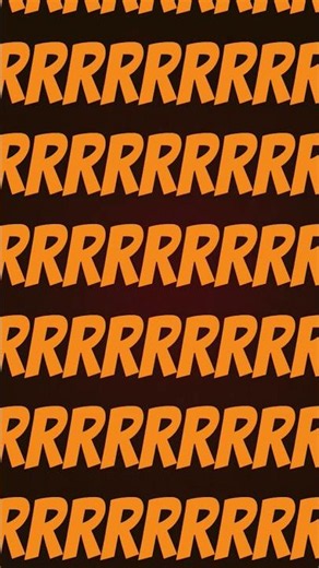 rrrrrrrrrrrrrrrrrrrrrrrrrrrrrrrrrrrrrrrrrrrrrrrrrrrrrrrrrrrrrrrrrrrrrrrrrrrrrrrrrrrrrrrrrrrrrrrrrrrr