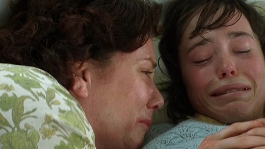 An American Crime (2007) (720p)🌻 Movies