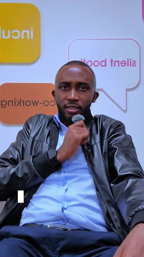 Why You Should Learn Video Editing in 2025 Video editing is one of the most in-demand skills today, and if you haven’t considered learning it yet, let 2025 be the year you do. As someone who edits videos, I can tell you firsthand that this is a skill you don’t need a classroom for. I learned everything I know from YouTube tutorials and courses on Udemy. Let’s talk software. For beginners, CapCut is your best friend. It’s an easy-to-use video editing app that you can download on your smartphone. 