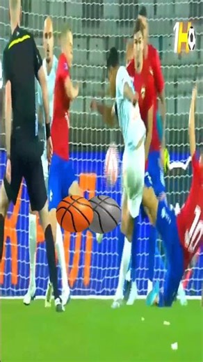 Seattle Host City Guide: 6 Matches at Lumen Field! 🏔️☕️