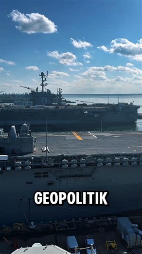 Chinese Ships Penetrate Hormuz Despite US Sanctions