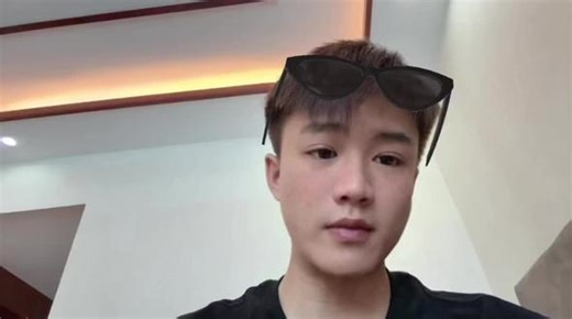究竟怎样的结局 才能配得上这一路的颠沛流离
