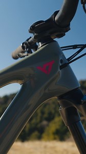 11K views · 247 reactions | With #JEFFSY CORE 2 CF, you've found your...