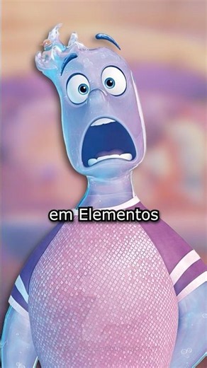 A profunda ORIGEM dos Elementos
