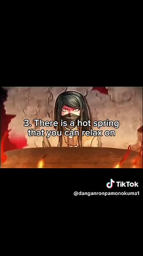 Danganronpa Execution Compilation: All the Shocking Moments