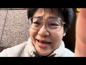 緊急で動画！今日は幸福の科学と朝倉未来ジムでブレイキングダウンに対して抗議演説してきました！その感想動画となります！