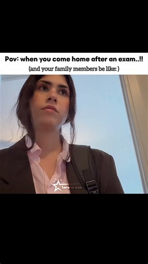 why is it so relatable..😭☝🏻