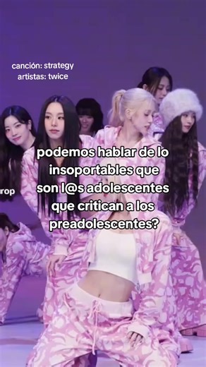 Insoportables críticas adolescentes: realidad y soluciones