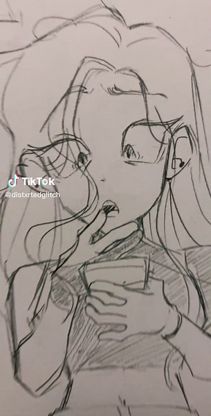 Mad Scientist Vibes: Nine vs. Sonic Prime Tails Comparison