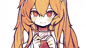 Nightcore - Monster Under My Bed