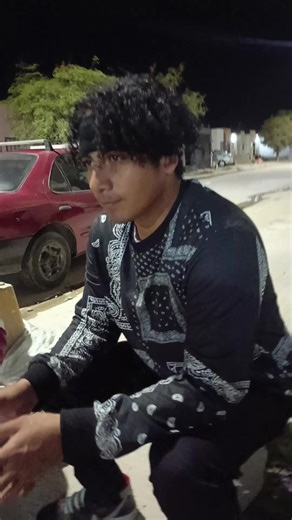 Videos de Ls Studios Oficial (@lsstudios_oficial) con “sonido original - Berta TM”