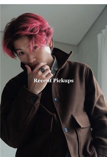 Styling Tips for Streetwear with Boxy Jackets