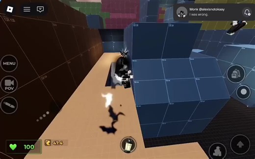 Exploring Trends in JS Programming for Roblox