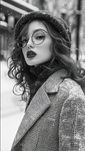 Golden Swing Jazz Classics 🎷 Iconic 1930s 1940s Rhythms for a Vintage Night Vibe 🎶 Timeless Tunes