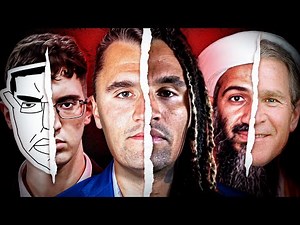 Why Tragedies Become Memes