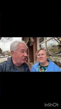 Smithfield Virginia Weekend Getaway: Historic Charm & Southern Hospitality!