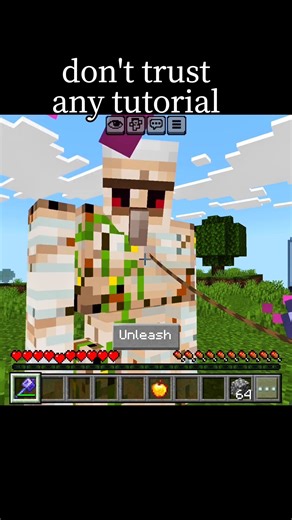 Skill Issue 🤯 | 99% Gamers Failed This Moment 😱🔥 #Shorts